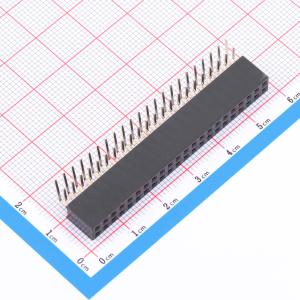 2044-2X22G00RA商品缩略图