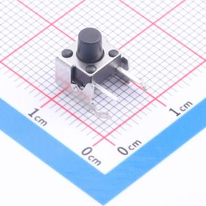 JME-6x6x7.0SZJ260g-DIP商品缩略图