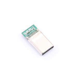 PTCMW-H16B-009商品缩略图