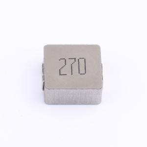 YSPI1360S-270M商品缩略图