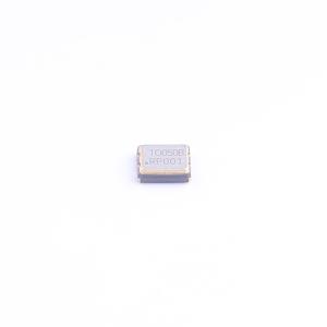 XO32F050001GEHE001商品缩略图
