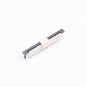 BX-1.0FPC-55H-LZ22P商品缩略图