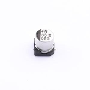 EEV106M035A9DAA商品缩略图