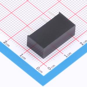 F0503S-2WR3商品缩略图