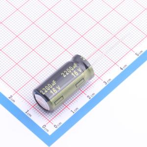 EEU-FM1C222商品缩略图