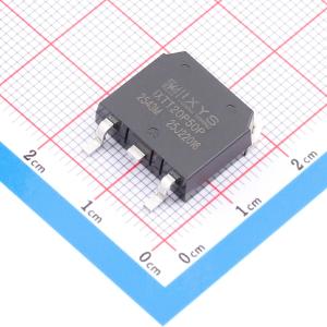 IXTT20P50P商品缩略图