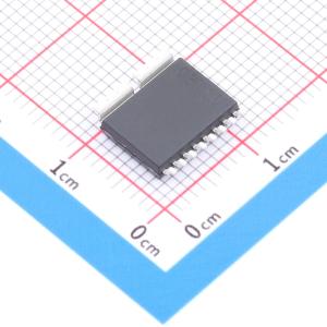 TMCS1126BAAQDVGR商品缩略图