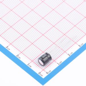 ECE-A1EKA470商品缩略图