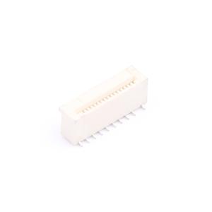 BX-0.5FPC-WL16P商品缩略图
