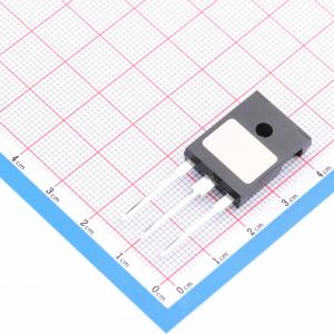 IXTJ4N150商品缩略图