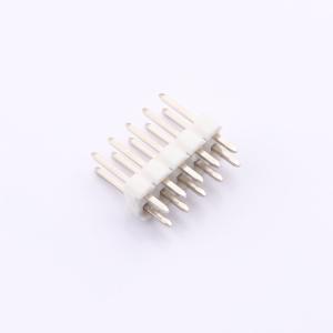 MTP125-1205S1-W商品缩略图