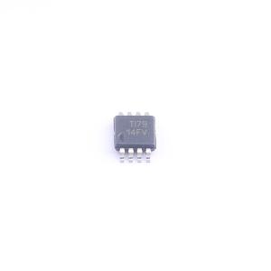 REF6150IDGKR商品缩略图