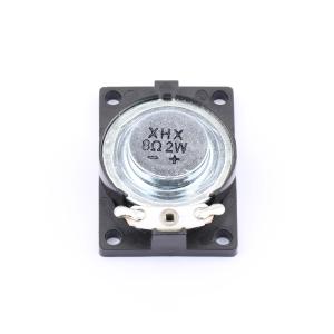 2840-8Ω2W-IP67商品缩略图