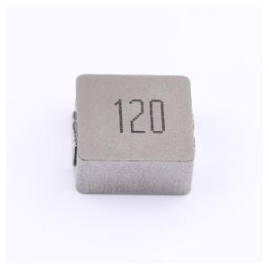 YSPI1360S-120M商品缩略图