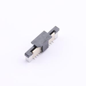 ZX-0.5FPC-2H-LZ22P商品缩略图