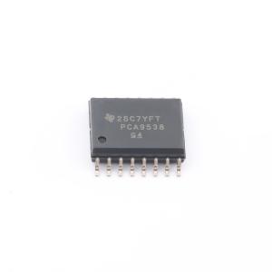 PCA9538DWR商品缩略图