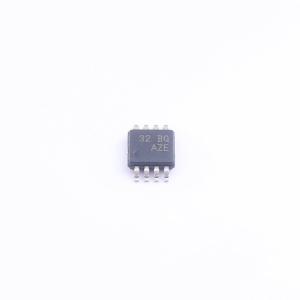 BQ24202DGNR商品缩略图