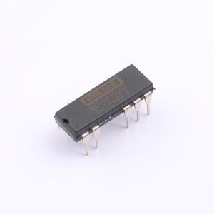 DCP020509P商品缩略图