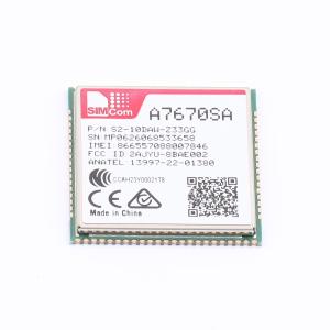A7670SA-FASE商品缩略图