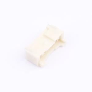 QA2008AWR-06-C1CA3-R商品缩略图