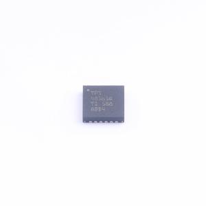 TPS48161QRGERQ1商品缩略图