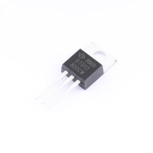 BTB12-800CW-AB商品缩略图