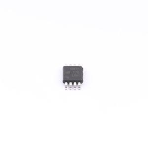 DS1307ZMM-778/TR-HG商品缩略图
