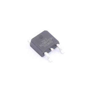 AG196FPD3HRBTL-HXY商品缩略图