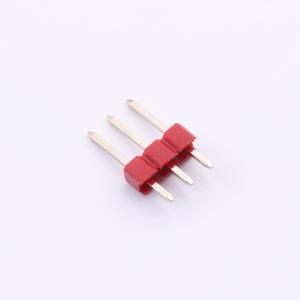 MTP125-1103S1-R商品缩略图