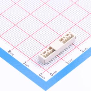 LQ-GH1.25-14PLT商品缩略图