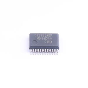 CDC2351MDBREP商品缩略图