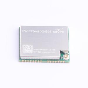 EWM226-900H30S商品缩略图