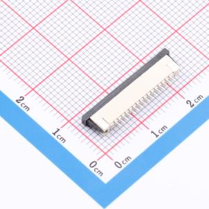FPC16-T1T1-2004-A商品缩略图