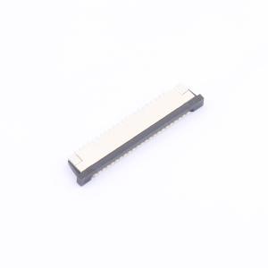 FPC22-T1T1-2003-A商品缩略图