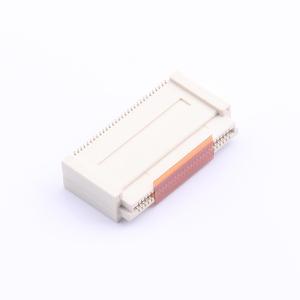 5001-BAP08157-60FR-00-B商品缩略图
