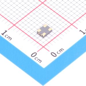 XO32F012000GBHE003商品缩略图