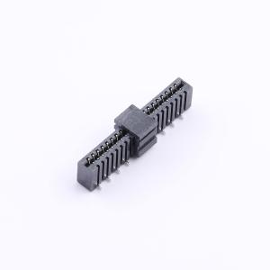 BX-1.0FPC-47H-SZ20P商品缩略图