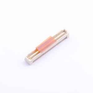 5001-BAP0857-80MR-00-B商品缩略图