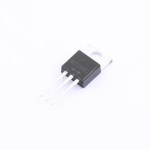MBR30100CT商品缩略图