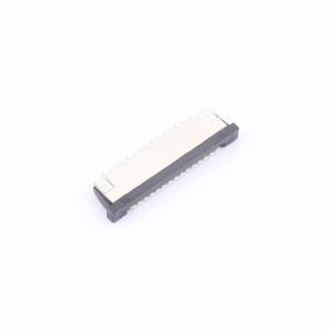 FPC14-T1T1-2003-A商品缩略图