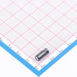 EEU-EB1A101S商品缩略图