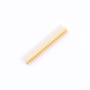 MTP125-1220S1-Y商品缩略图