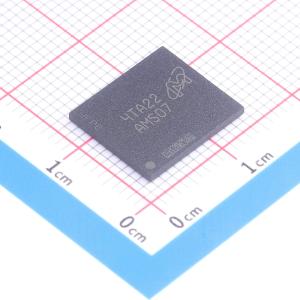 MTFC64GBCAQTC-IT商品缩略图