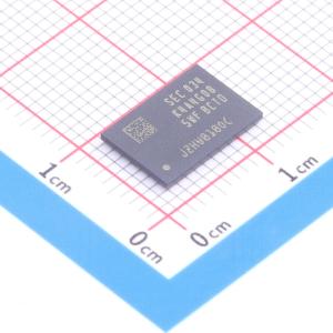K4A4G085WF-BCTD商品缩略图