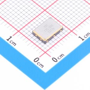 OB8EL89CEIC112YLC-125M商品缩略图