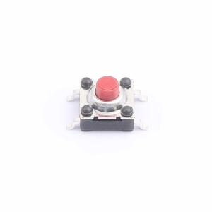 TS-1122-ARW05026商品缩略图