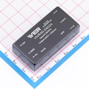 HVR40-24D24商品缩略图