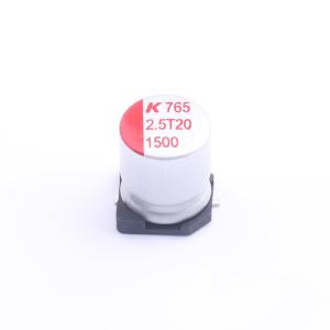 A765KN158M0ELAE010商品缩略图