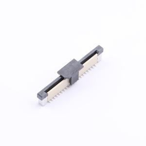 BX-0.5FPC-2H-LZ40P商品缩略图