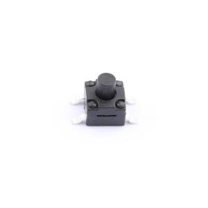 GT-TC118A-H055-L1商品缩略图